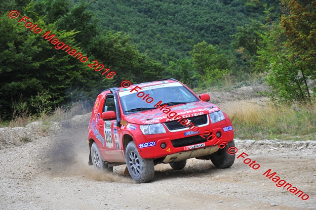 DSC_8076.JPG